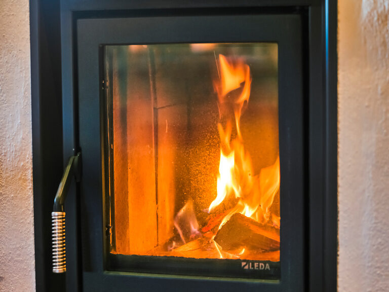Grillen & Lagerfeuer